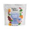 Dolina Noteci Premium Dry Dog Food for Adult Small Breed Dogs: Duck &amp; Rabbit, 1 kg