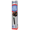 Bros Sonic Ultrasonic Repeller for Moles and Rodents