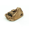 4Dogs Heather Root Chew Toy for Dogs, Size M