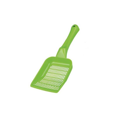 Trixie Large Litter Box Scoop