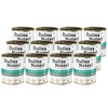 Dolina Noteci Premium Wet Dog Food, Rich in Guinea Fowl and Apple, 12 x 800 g Set