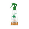 Dr. Seidel Skin Care Spray with Boric and Acetic Acids for Dogs and Cats, 100 ml
