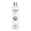 Super Beno Premium Hypoallergenic Dog Shampoo, 250 ml