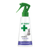 Dr. Seidel Atraktis Cat Attractant with Catnip, 100 ml