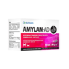 Eurowet Amylan-AD Digestive Supplement for Dogs and Cats, 30 tablets