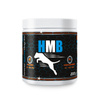 Game Dog HMB Dietary Supplement for Dogs to Support Muscle Mass Gain, 200 g