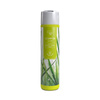 Over Zoo Aroma Wash Shampoo, Fresh Grass, 250 ml