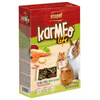 Vitapol Karmeo Life Vegetable Rodent Food, 300g
