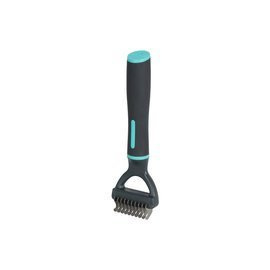Zolux Anah Nail Clipper, 10 Blades