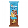 Dr. Zoo Banana-Flavored Dog Ice Cream, 50 g