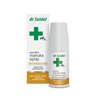 Dr. Seidel Manuka Spray: A specialized formula for the care of damaged skin in dogs and cats, 50 ml