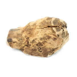 4Dogs Heather Root Dog Chew Toy, XL