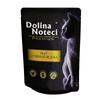 Dolina Noteci Premium Wet Cat Food with Chicken Breast Fillet, 85 g