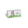 Raypath Animals Cleaning Kit for Dogs and Cats