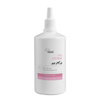 Over Zoo Over Otimax Ear Care Solution for Dogs and Cats, 130 ml