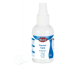 TRIXIE Dog Teeth Cleaning Spray, 50 ml