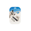 Duvo+ Laser Cat Toy