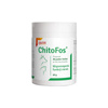 Dolfos ChitoFos for Kidney Problems in Dogs and Cats, 60 g