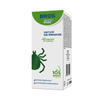 Bros Green Power Tick Spray 120 ml
