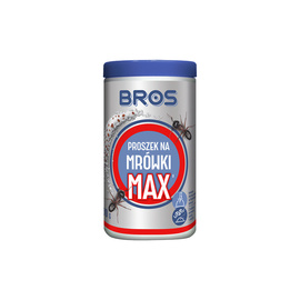 Bros Max Ant Powder, 100 g