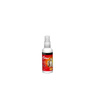Fiprex Spray for Dogs and Cats Against Fleas and Ticks, 100 ml