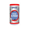 Bros Ant Control Powder 250 g