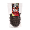 Milord Dog Treats, Beef, 70 g
