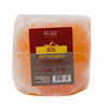 Over Horse Himalayan Salt Lick for Horses, 2.5–3 kg
