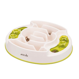 Trixie Dog Toy That Slows Down Eating