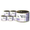 Dolina Noteci Premium Perfect Care Joint Mobility Wet Dog Food for Joint Support, 12-pack (185 g each)