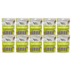 Dolina Noteci Smart Chews Brain & Focus Care Functional Dog Chews to Support Memory and Concentration, Set of 10 x 7 pieces