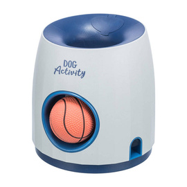 Trixie Dog Activity Swapper Educational Dog Toy, 28 cm