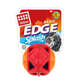 GiGwi Dog Toy: Water Ball