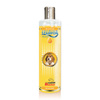 Super Beno Premium Dog Shampoo for Puppies, 250 ml