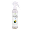 Botaniqa Avocado Scissoring Spray — A product to help with scissor grooming for dogs, 250 ml