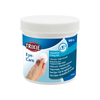Trixie Eye Care Clean Eyes - Eye Care Wipes for Dogs, Cats, and Rodents, 100 pieces