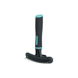 Zolux Anah Retractable Scratcher, 18 Teeth