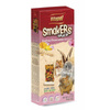 Vitapol Smakers Floral Rodent Food