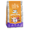 Natural Taste Waterfowl Dry Dog Food, 5 kg