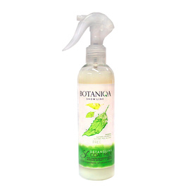Botaniqa Show Line Detangling Conditioner, 250 ml