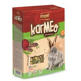 Vitapol Karmeo Rabbit Food 1000 g