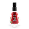 Over Zoo Strawberry-Scented Dog Perfume, 150 ml