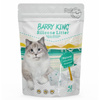 Barry King Silicone Cat Litter, 5 L