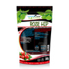 Game Dog Barfer Rose Hip Wild Rose Dietary Supplement for Dogs 300 g