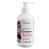 Over Zoo Shampoo for Yorkshire Terrier Puppies, 250 ml