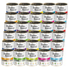 Dolina Noteci Premium Wet Dog Food, Assorted Flavors, 30 x 800 g
