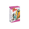 Vitapol Sunflower Bird Food, 300 g