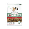 Versele Laga Rat&amp;Mouse Complete Extruded Food for Rats and Mice, 500 g