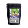 Natural Taste Wild Boar Dry Dog Food, 200 g