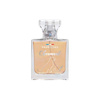 Francodex Charmant Woody Perfume, 50 ml